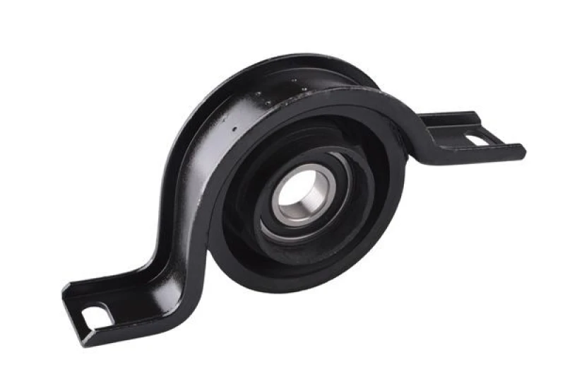 Image of TEDGUM Propshaft bearing TEDGUM TED99557
