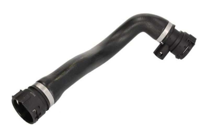 Image of THERMOTEC Radiator hose THERMOTEC DWB053TT
