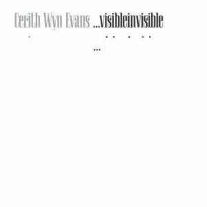 Image of Cerith Wyn Evans by Cerith Wyn Evans and Octavio Zaya Hardback