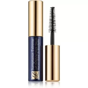Image of Estee Lauder Sumptuous Extreme Mini Lash Multiplying Volume Mascara 2,8ml