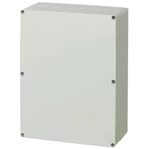 Image of Fibox 7032870 PC 23x30x09cm Enclosure, PC Opaque cover