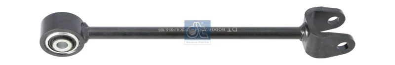 Image of Anti-roll bar link DT Spare Parts 3.67106