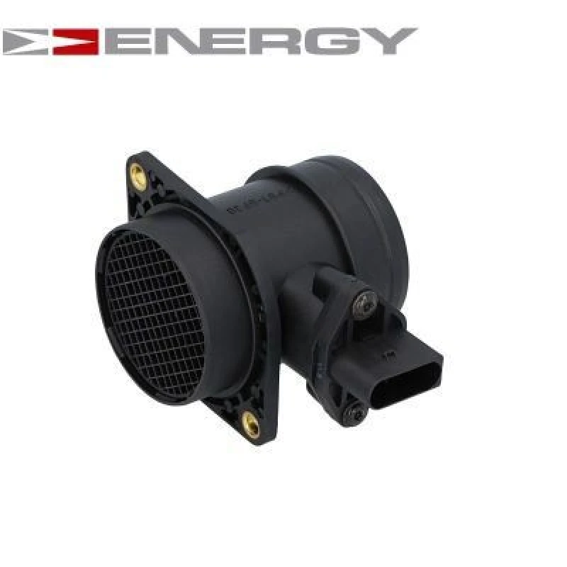 Image of ENERGY Mass air flow sensor ENERGY EPP0004