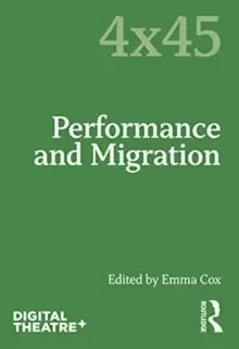 Image of Performance and Migration