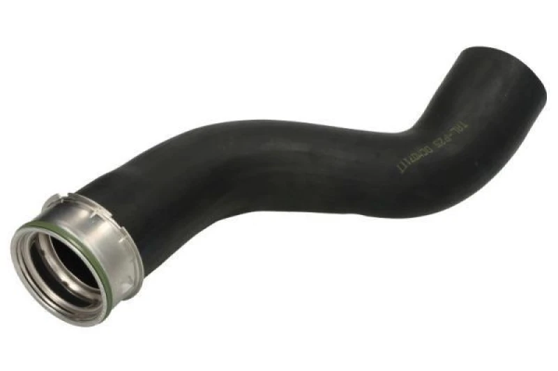 Image of THERMOTEC Charger intake hose THERMOTEC DCM071TT