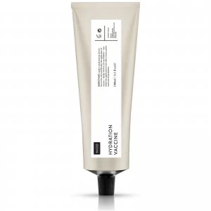 Image of NIOD Hydration Vaccine Moisturiser 100ml