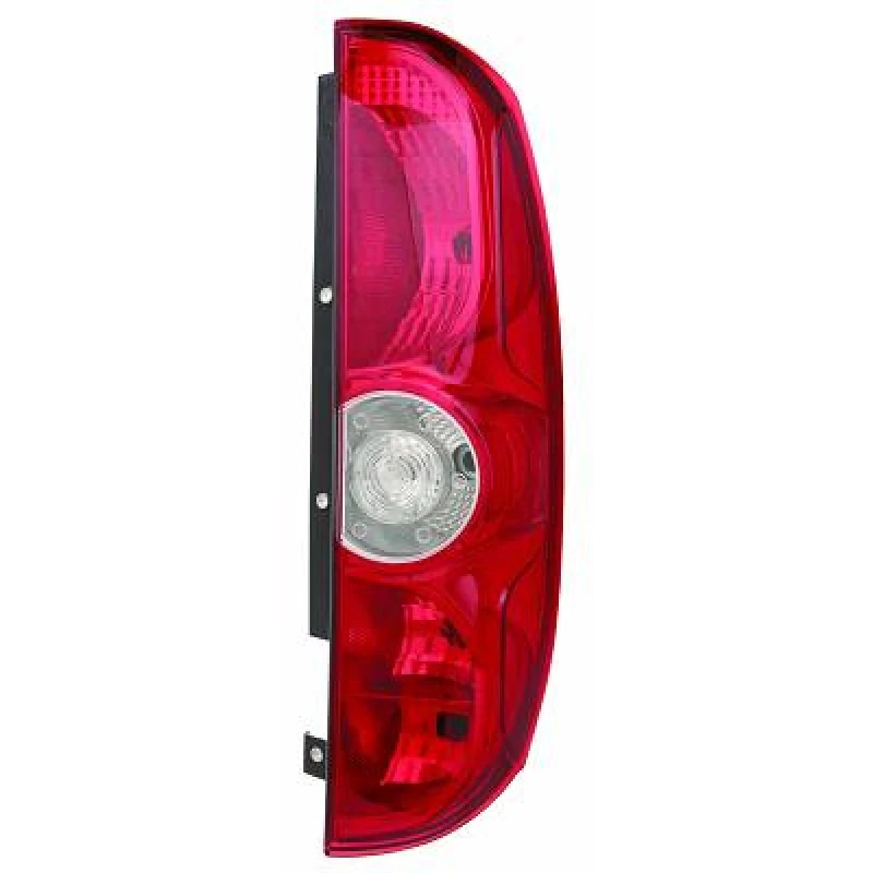 Image of DIEDERICHS 3486092 Rear light Right Combination Rearlight (391)