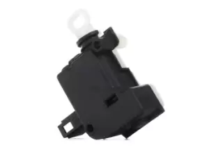 Image of RIDEX Control, central locking system 791C0008 VW,AUDI,SKODA,Golf IV Schragheck (1J1),GOLF VI (5K1),Passat Variant (365),Lupo (6X1, 6E1)