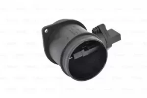Image of Bosch 0280218073 Air Mass Meter Hot Film