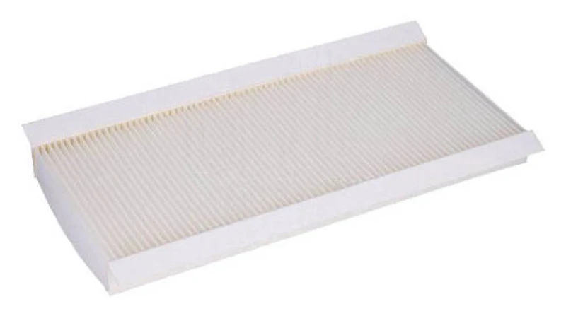 Image of Blue PRINT ADM52502 Pollen filter Pollen Filter Filter,interior air (424)