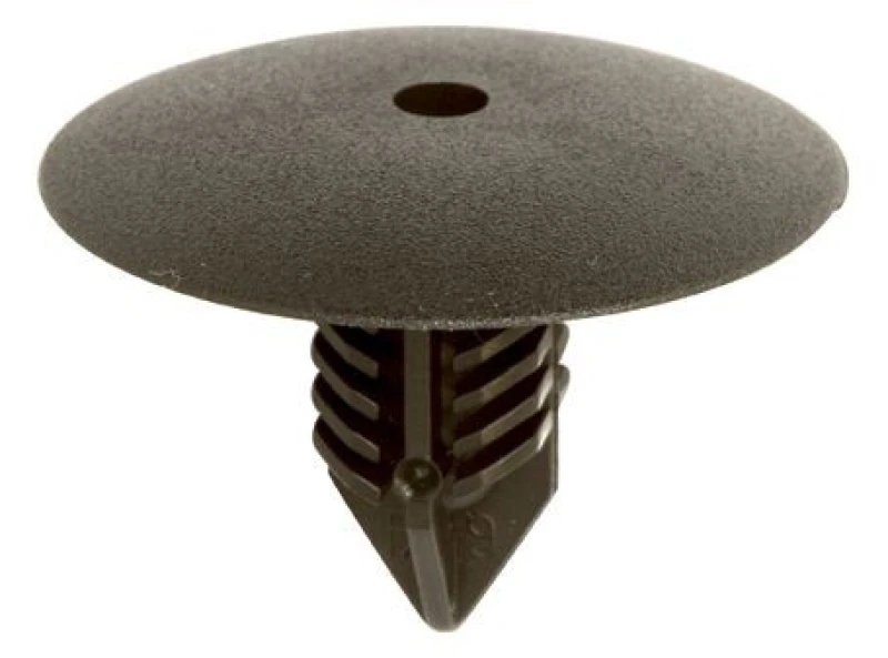 Image of Trim clip RESTAGRAF 10082