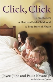 Image of Click Click by Joyce Kavanagh Paperback