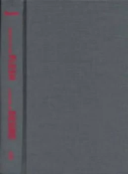 Image of First People First Voices by Penny Petrone Book