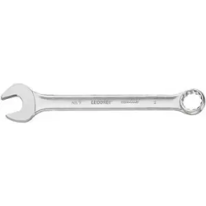 Image of Gedore 6080920 7 4 Crowfoot wrench 4 mm