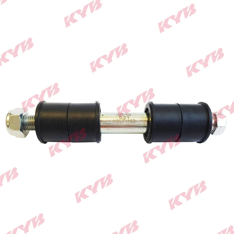 Image of KYB Anti-roll bar link KYB KSLF1162