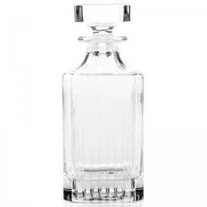 image of RCR Timeless Whisky Decanter