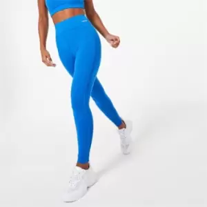 Image of Jack Wills Active Piped Leggings - Multi