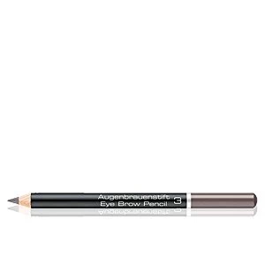 Image of EYE BROW pencil #3-soft brown