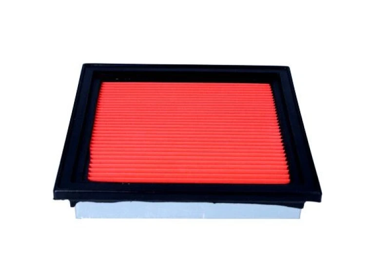 Image of MAXGEAR 26-0372 Air filter Filter Insert Air Filter (8)