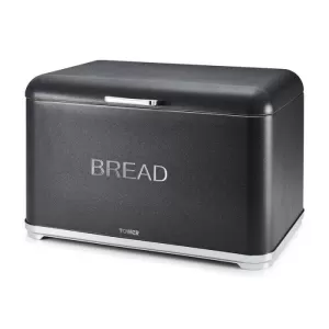 Image of Tower Glitz Bread Bin