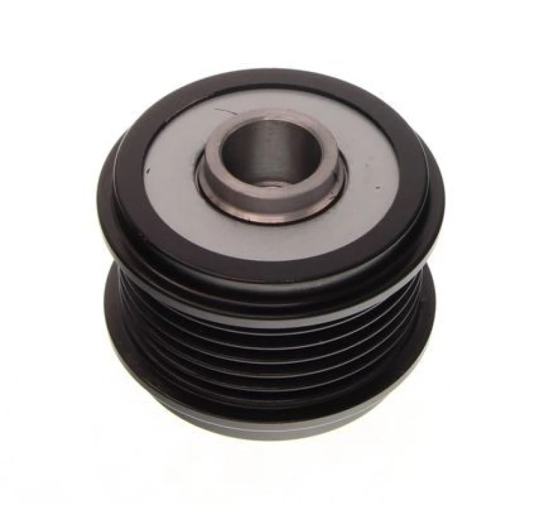 Image of MAXGEAR Alternator clutch pulley MAXGEAR 30-0321