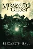 Image of miramonts ghost