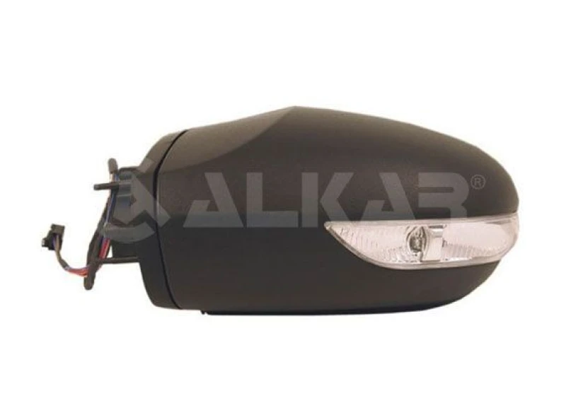 Image of ALKAR Wing mirror ALKAR 6127557