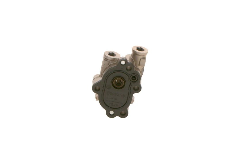 Image of Bosch 0 440 020 059 Fuel Pump Mechanical, Diesel Fuel Pump (458)