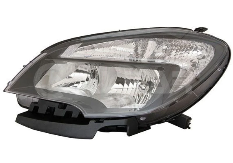 Image of ALKAR Headlight ALKAR 2745424