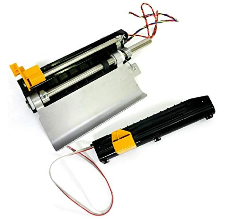 Image of Zebra P1058930-035 printer/scanner spare part Sensor