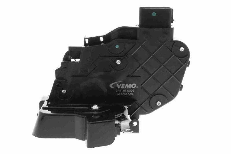 Image of Door lock VEMO V48-85-0009