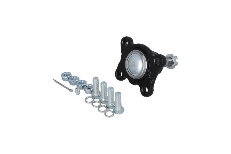 Image of KAMOKA Ball Joint KAMOKA 9040084