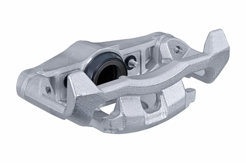 Image of HELLA Brake caliper HELLA 8AN 355 798-011