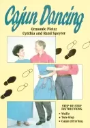 Image of cajun dancing