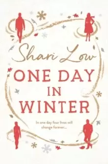 Image of One Day in Winter