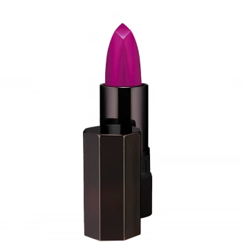 image of Serge Lutens Lipstick Fard a Levres 2.3g (Various Shades) - No. 16 A tombeau ouvert