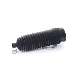 Image of TRW Steering Rack Boot JBE347 Bellow, steering VOLVO,V70 II (285),S60 I (384),S80 I (184),XC70 Cross Country (295)