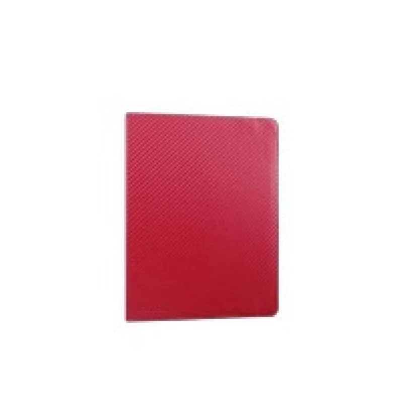 Image of Acer 56.MZRN2.002 laptop spare part Touchpad