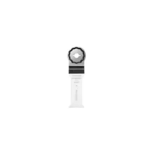 Image of Festool - 203337 Universal saw blade usb 78/32/Bi/OSC/5