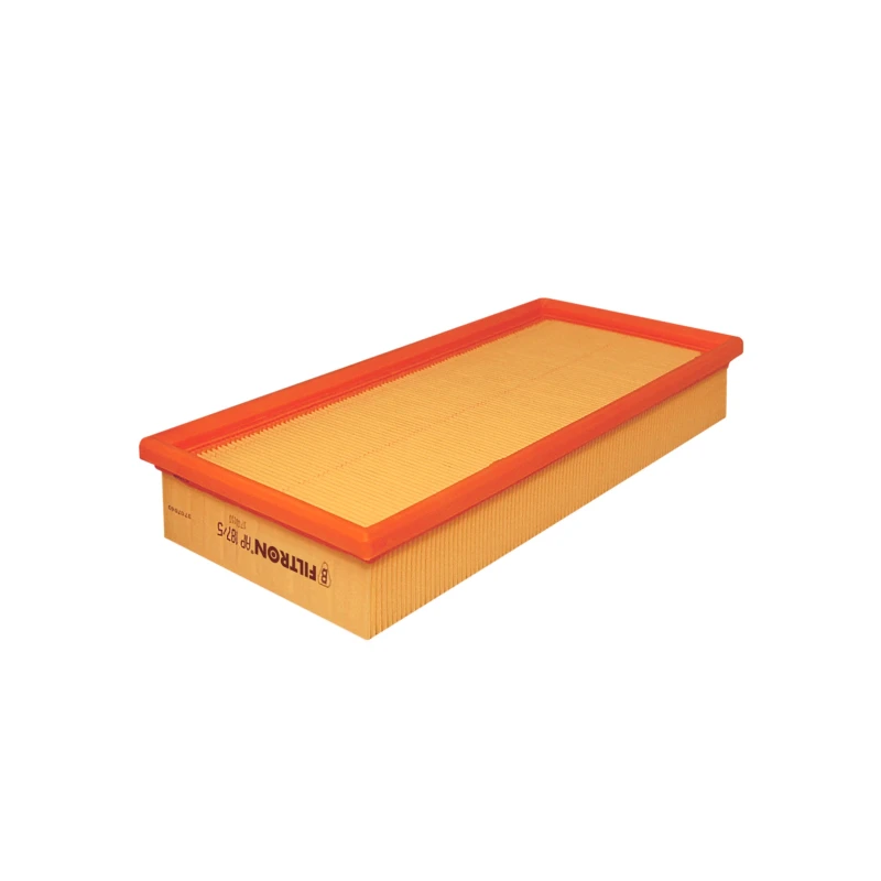 Image of FILTRON Air filter FILTRON AP 187/5