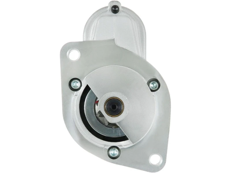 Image of AS-PL Starter motor AS-PL S3225S