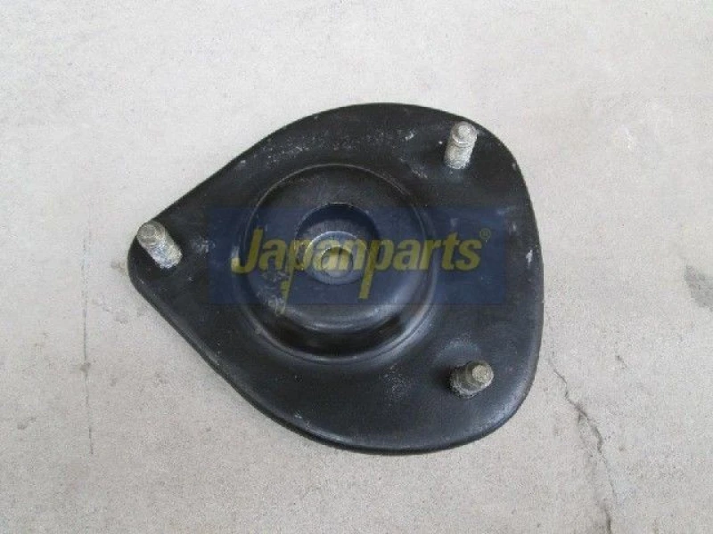 Image of JAPANPARTS Top strut mount JAPANPARTS SM0447