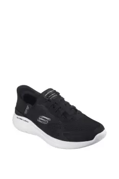 Image of Bounder 2.0 Trainer Emerged Blk