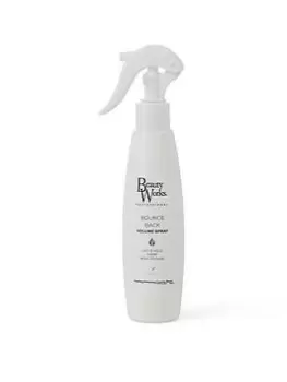 Image of Beauty Works Bounce Back Volume Spray