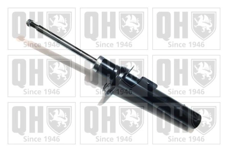 Image of QUINTON HAZELL Shock absorber QUINTON HAZELL QAG178468