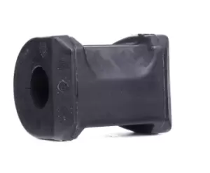 Image of MEYLE Stabilizer Bushes 300 313 5105 Stabibuchse,Stabilisator Buchse BMW,3 Limousine (E30),3 Cabrio (E30),3 Touring (E30)
