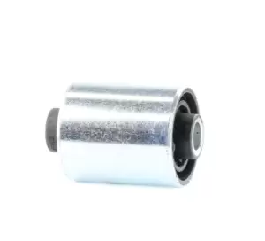 Image of MEYLE Arm Bushes BMW 300 333 2903 1123462,1125563,1137459 Suspension Bushes,Wishbone Bushes,Control Arm-/Trailing Arm Bush 33321123462,33321125563
