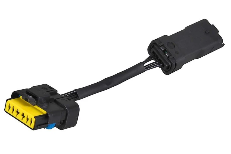 Image of Fuel feed unit METZGER 2250668