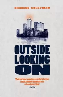Image of Outside Looking On