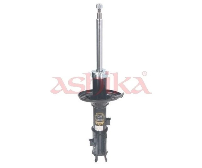 Image of ASHIKA Shock absorber ASHIKA MA-HY002